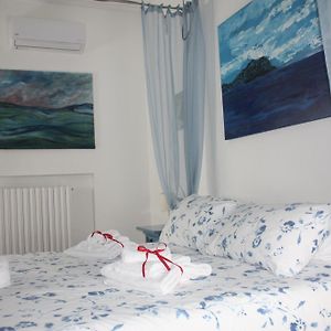 Maruru B&B dell'Arte